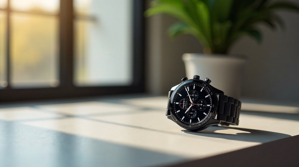 Samsung Galaxy Watch4 Update: Stabilität, Sicherheit, Performance verbessern