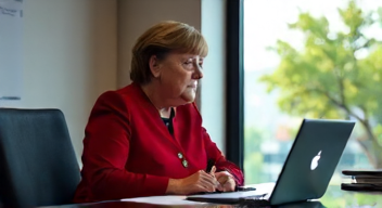 Soziale Aspekte der Cyber-Sicherheit (6/10)