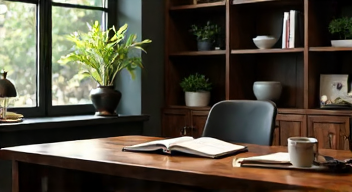 Soziale Aspekte der Effizienz und des Schreibens (4/10)