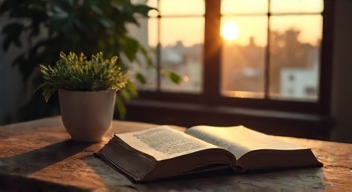 Soziale Aspekte der Philosophie und ihr Einfluss (5/10)