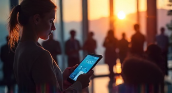 Soziale Auswirkungen der Benutzerfreundlichkeit