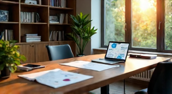 Soziale Auswirkungen von Zwangsupdates aus Sicht eines Sozialwissenschaftlers (5/10)