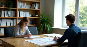 Soziale Faktoren und die GKV (6/10)