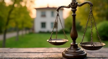 Soziale Gerechtigkeit in der Altersvorsorge (6/10)