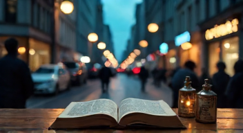 Soziale Implikationen von Software (6/10)