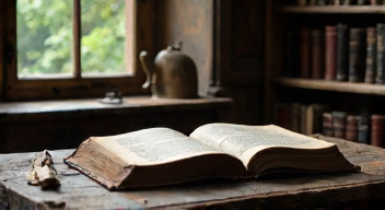 Soziale Perspektive von Karl Marx (6/10)