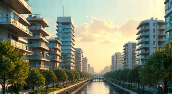 Soziale Strukturen und die Akzeptanz neuer Technologien (4/10)