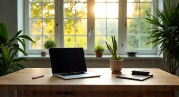 Soziale Verantwortung in der Techniknutzung (5/10)