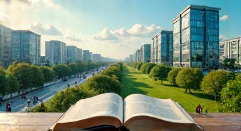 Soziale Verantwortung in der Technologie (5/10)