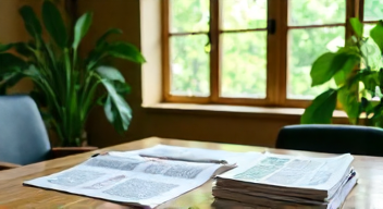 Soziale Verantwortung in der Wirtschaft (6/10)