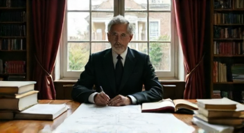 Sozialwissenschaftliche Perspektiven auf Technologie und Gesellschaft (6/10)