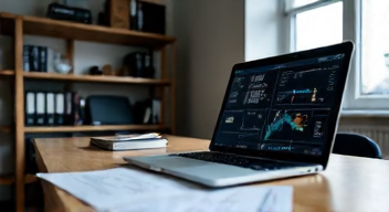 Technische Herausforderungen bei der Namensänderung (4/10)