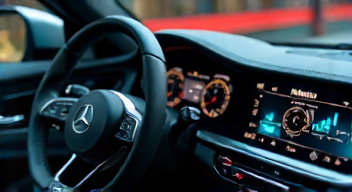 Technische Raffinessen der e-Schwalbe (2/10)