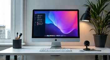 Technische Umsetzung der verschiebbaren Taskleiste