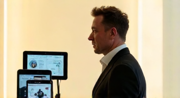 Technologische Ansätze zur Haarpflege (4/10)