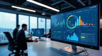 Technologische Aspekte der Preisgestaltung (4/10)