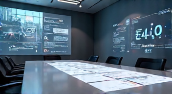 Technologische Herausforderungen und Preispolitik von Sony (3/10)