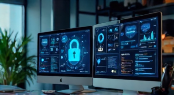 Technologische Lösungen gegen Phishing-Angriffe (3/10)