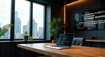 Technologische Perspektiven auf historische Softwareprobleme (4/10)