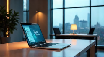 Technologische Perspektiven der MyFritz-App (2/10)