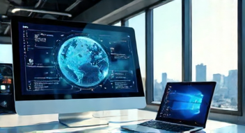 Technologische Verbesserungen durch Updates (2/10)