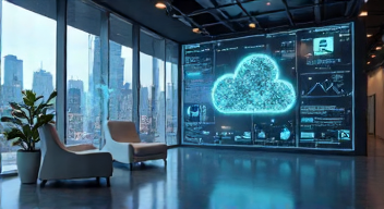 Technologische Weiterentwicklungen im Datei-Management (4/10)