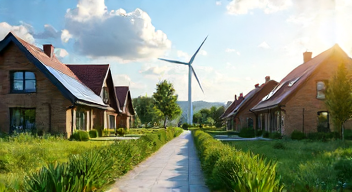 Technologischer Einfluss auf Armutsbekämpfung (4/10)