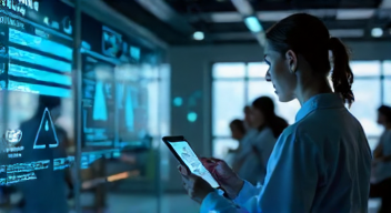 Technologischer Fortschritt in der GKV (4/10)