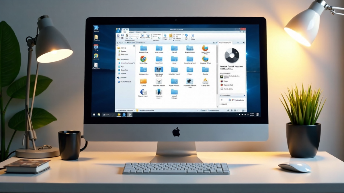 Total Commander: Neuer Release Candidate, Fehlerbehebungen und Updates