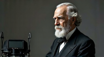 Verarbeitung und Langlebigkeit des Geräts (7/10)