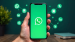 WhatsApp-Update: Neue Funktionen für Nutzer, KI, Gerätewechsel und mehr
