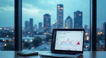 Wirtschaftliche Auswirkungen der Frührente (6/10)