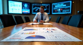 Wirtschaftliche Auswirkungen von Phishing-Angriffen (7/10)