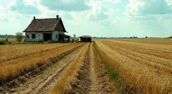 Wirtschaftliche Konsequenzen von Klimaphänomenen (4/10)