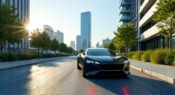 Zukunftsperspektiven der e-Schwalbe (9/10)