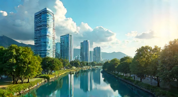 Zukunftsvisionen der GKV aus der Sicht der Musik (10/10)