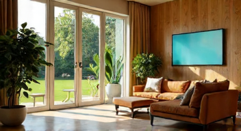 Zukunftsvisionen für die Altersvorsorge (10/10)